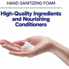 PURELL® Advanced Hand Sanitizer Gel Refill, Refreshing Fragrance, 1200 mL, Case Of 4