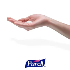 PURELL® Advanced Hand Sanitizer Foam Refill, 1200 mL Refill