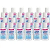Purell® Advanced Refreshing Gel Hand Sanitizer, 2 Fl Oz, Clean Scent, Pack Of 24 Bottles