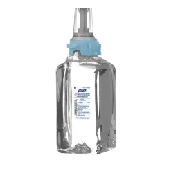 Purell® ADX Advanced Green Certified Foam Instant Hand Sanitizer, 40.5 Oz