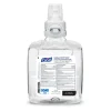 Purell® CRT CS8 Healthy Soap 0.5% PCMX Antimicrobial Foam Refill, Floral Scent, 1200mL