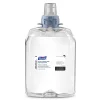 Purell® Education Healthy Foam Hand Soap, Unscented, 67 Oz Bottle