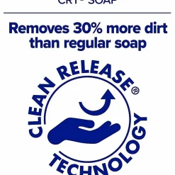 Purell® ES6 Professional Mild Foam Hand Soap Refills, Naturally Cleam Scent, 40.5 Oz., Pack Of 2 Bottles