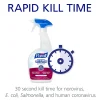 Purell® Food Service Surface Sanitizer Refill, Unscented, 128 Oz Bottle