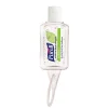 Purell® Instant Hand Sanitizer Jelly Wrap, 1 Oz