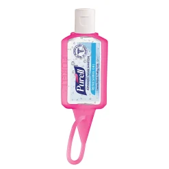 Purell® Instant Hand Sanitizer Jelly Wrap, 1 Oz