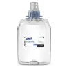 Purell® Professional FMX-20 Antimicrobial Healthy Foam Hand Soap, Fresh Scent, 67.63 Oz Bottle