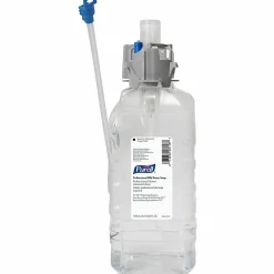Purell® Professional Foam Hand Soap, Unscented, 50.7 Oz, Carton of 4 Refills