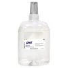Purell® Redifoam Refills, 67.6 oz (2000 mL), Unscented, Pack Of 4 Refills