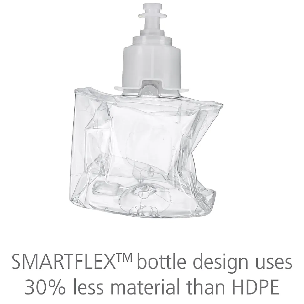 Purell® TFX Instant Hand Sanitizer Gel Refill, 1200 mL