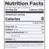 Pur Gum Sugar-Free Bubble Gum, 0.44 Oz, Total Qty 96