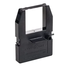 Pyramid™ 3600SS/5000 Automatic Time Clock Ribbon508052