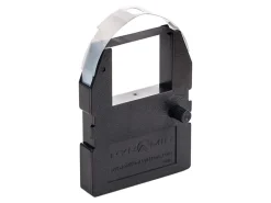 Pyramid Time Systems - Genuine and Authentic Time Clock Replacement Ribbon