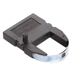 Pyramid Time Systems - Genuine and Authentic Time Clock Replacement Ribbon