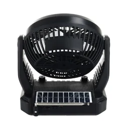 QFX 6
