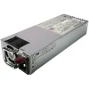 QNAP Single Power Supply w/o Bracket for 2U, 8 Bay NAS, SP8BAY2USPSU