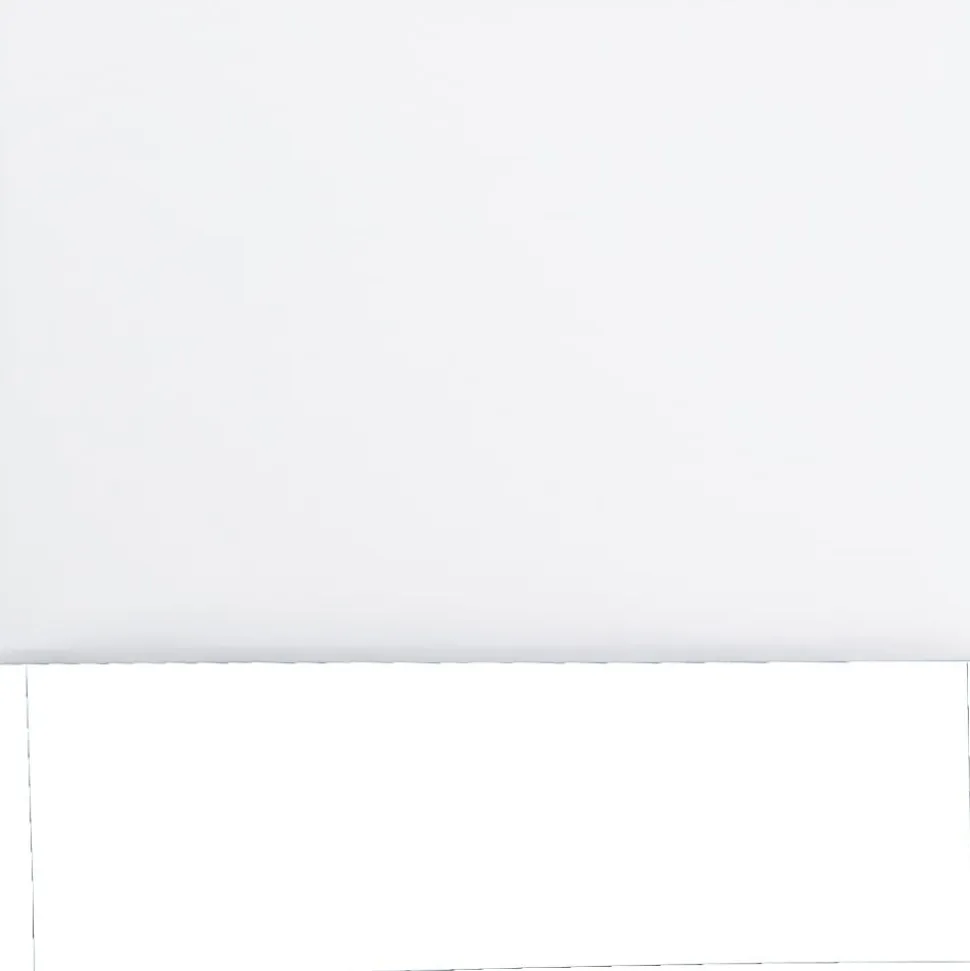 Quality Park® A9 Redi-Strip® Invitation And Greeting Card Envelopes, Self-Adhesive, White, Box Of 100