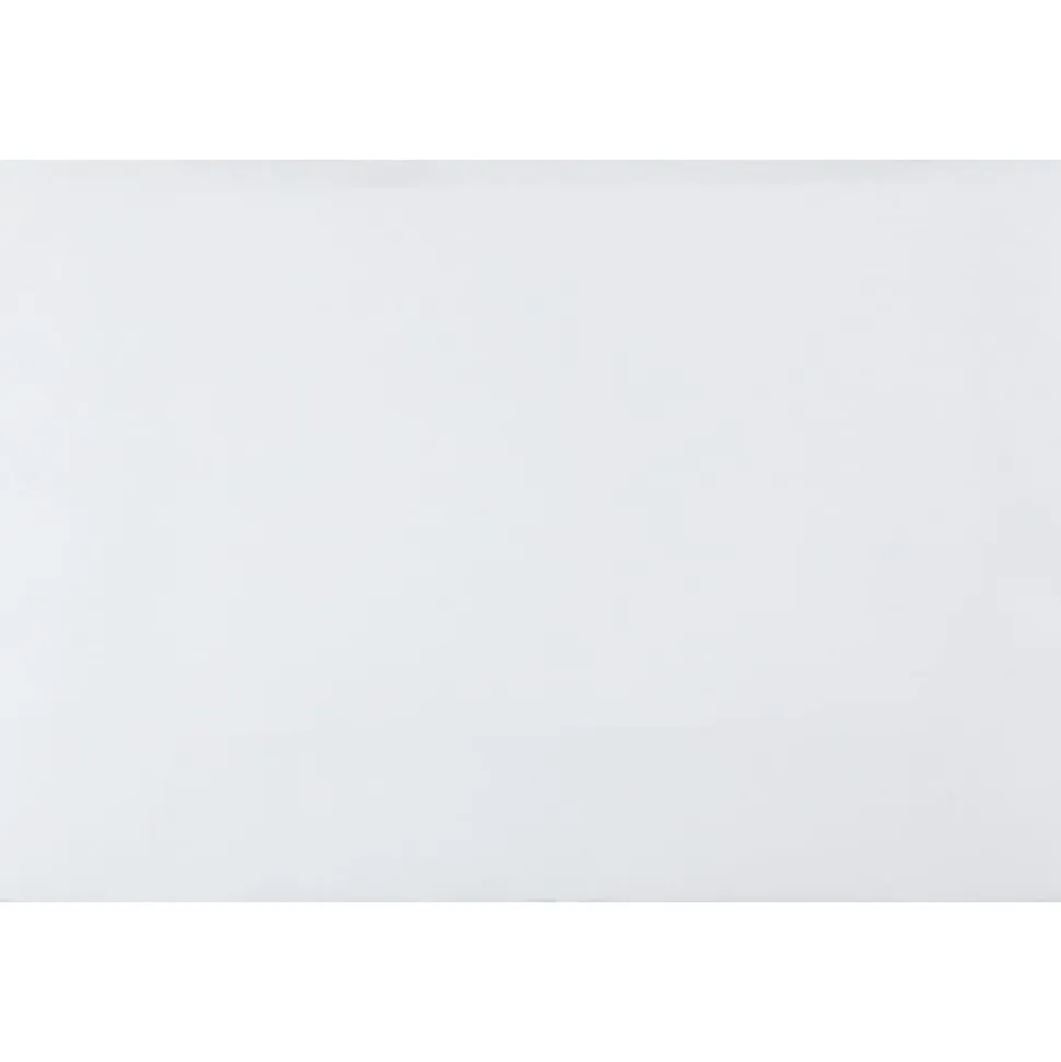 Quality Park™ Booklet Envelopes, 6" x 9", Moisture Seal, White, Box Of 100