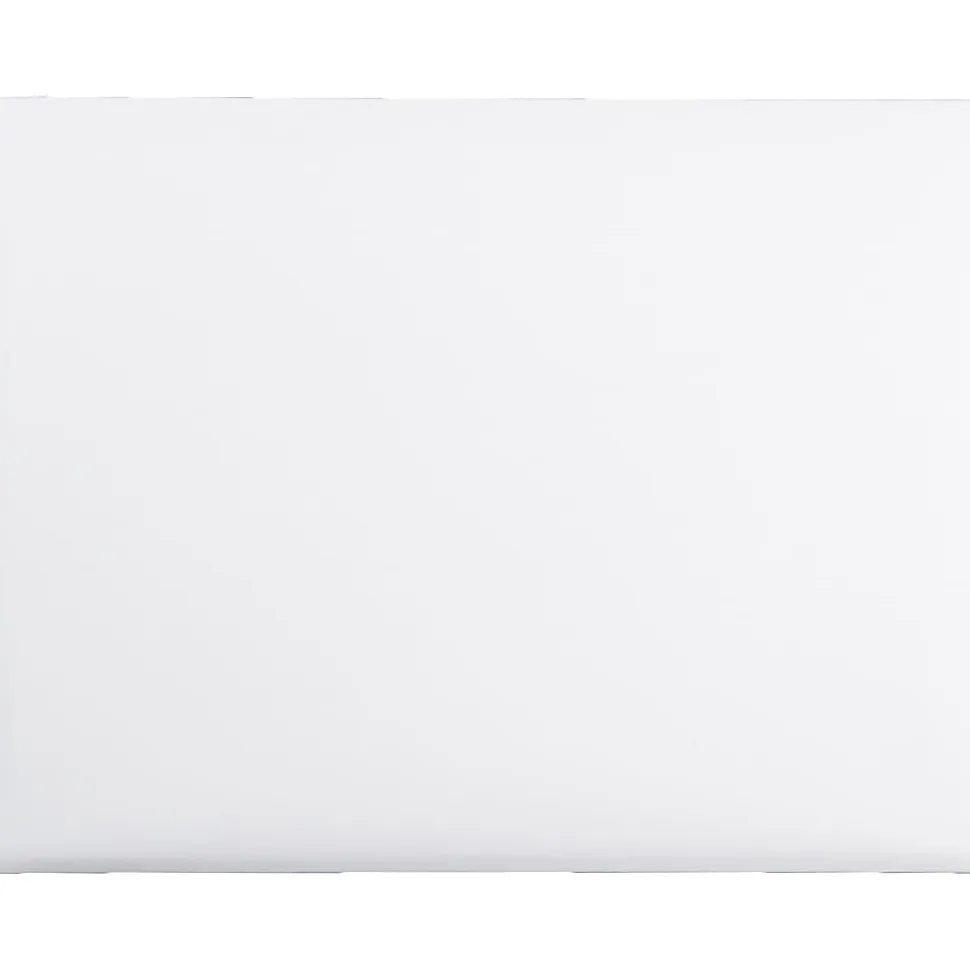 Quality Park Booklet Envelopes, 9" x 12", White, Box Of 100