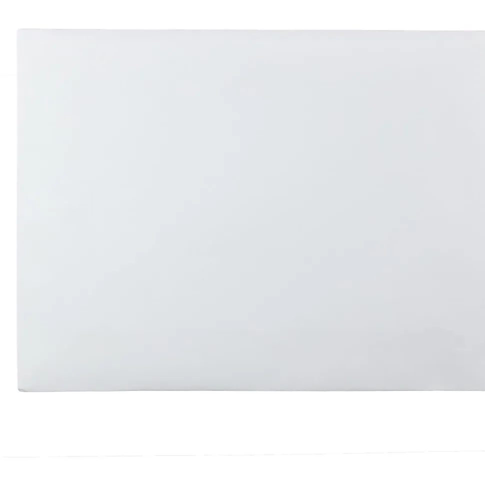 Quality Park Booklet Envelopes, 10" x 13", White, Box Of 100