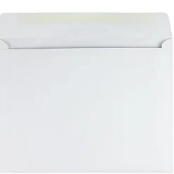 Quality Park Booklet Envelopes, 10