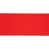Quality Park #10 Business Envelopes, Windowless, Gummed Seal, Red, Pack Of 25 Envelopes