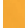 Quality Park® Catalog Envelopes, Gummed Closure, 9" x 12", Brown, Box Of 100