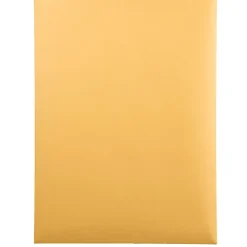 Quality Park® Catalog Envelopes With Gummed Closure, 9
