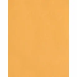 Quality Park® Catalog Envelopes With Gummed Closure, 11 1/2" x 14 1/2", Brown, Box Of 250