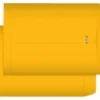 Quality Park Clasp Envelope Clasp (6 1/2" x 9 1/2"), 28 lb,Gummed Kraft, Box Of 100