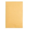 Quality Park® #1 Coin Envelopes, Brown Kraft, Box Of 500