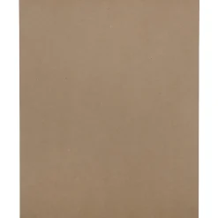 Quality Park Envelopes, 10" x 13", Clasp Closure, 100% Recycled, Kraft, Pack Of 100