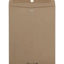 Quality Park Envelopes, 10