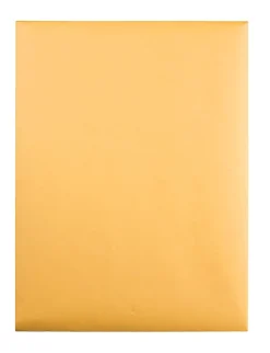 Quality Park® Envelopes, 9