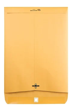 Quality Park® Envelopes, 9