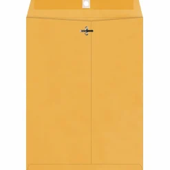 Quality Park® Envelopes, 9