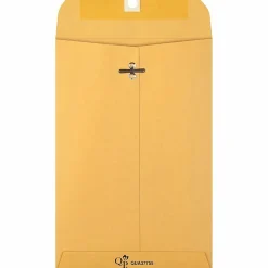 Quality Park® Envelopes, 6
