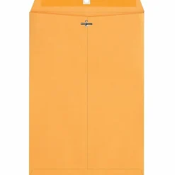 Quality Park® Envelopes, 10