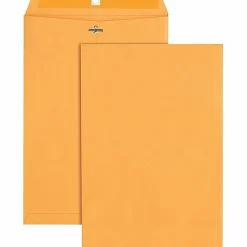 Quality Park® Envelopes, 10