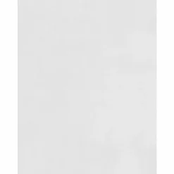 Quality Park® Envelopes, 10" x 13", Clasp Closure, Gray, Box Of 100