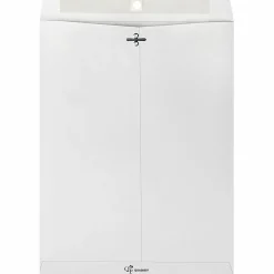 Quality Park® Envelopes, 10