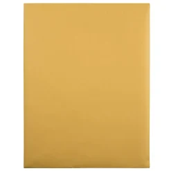 Quality Park Envelopes, 10