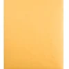 Quality Park® Envelopes, 9" x 12", Clasp Closure, Brown, Box Of 100, QUA37891