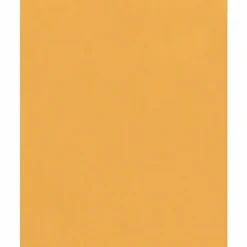 Quality Park Gummed Kraft Clasp Envelopes - Clasp - #105 - 11 1/2" Width x 14 1/2" Length - 28 lb - Gummed - Kraft - 100 / Box - Kraft