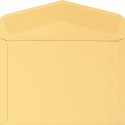 Quality Park Heavy-Duty Document Envelopes - Catalog - 10