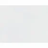 Quality Park® Invitation Envelopes, 4 3/8" x 5 3/4", Gummed Seal, White, Box Of 100
