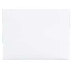 Quality Park® Invitation Envelopes, 4 3/8