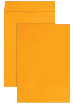 Quality Park® Jumbo 12 1/2