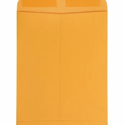 Quality Park Kraft Catalog Envelopes - Catalog - #15 1/2 - 12