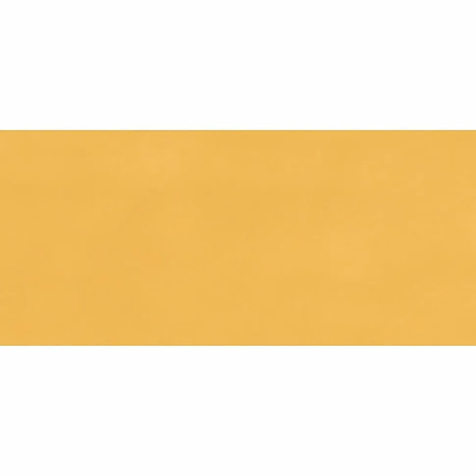 Quality Park Kraft Regular Business Envelopes - Business - #14 - 5" Width x 11 1/2" Length - 28 lb - Gummed - Kraft - 500 / Box - Kraft